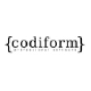 codiform.com