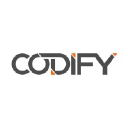 codify.com