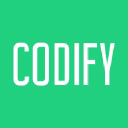 codify.fr