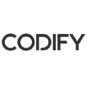 Codify Apps