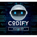 codifylab.com