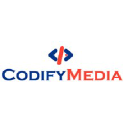 codifymedia.com