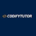 Codify Tutor