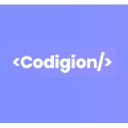 codigion.com