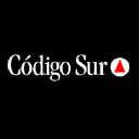 codigo-sur.com