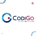 codigo.edu.pe