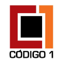 codigo1ti.com.br