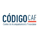 codigocaf.com