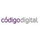 codigodigital.com.br