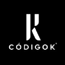 codigok.mx