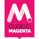 codigomagenta.com.mx