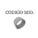 codigomio.com