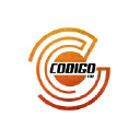 codigoph.com