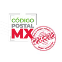 codigopostalmx.com