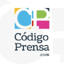 codigoprensa.com