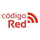 codigored.net