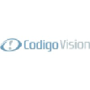 codigovision.com