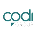 codigroup.com