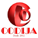 codija.com.br