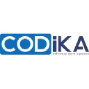 codika.com.ar