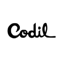 codil.pt