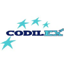 codilex.com