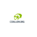 codillion.org