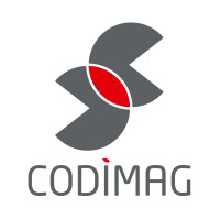 emploi-codimag_fr