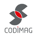 codimag.fr