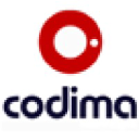 Codima Inc