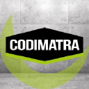 codimatra.com
