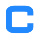 codimite.com