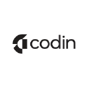 codin GmbH in Elioplus