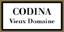 codina.fr