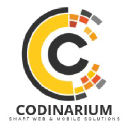codinarium.com