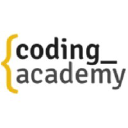 coding-academy.org