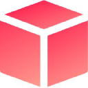 coding-hub.com