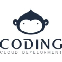 Coding | 代码托管、DevOps、Git、SVN 、持续集成 、Jenkins