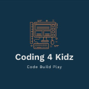 Coding4kidz