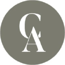 Coding Advantage, LLC logo
