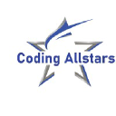 Coding Allstars