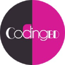 codingbd.com