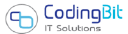 codingbit.com
