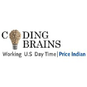Coding Brains