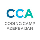codingcamp.az