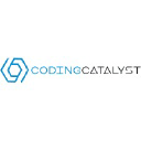 codingcatalyst.com