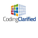 codingclarified.com