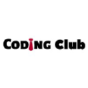 codingclub.tech