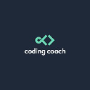 codingcoach.io