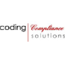 codingcompliance.com